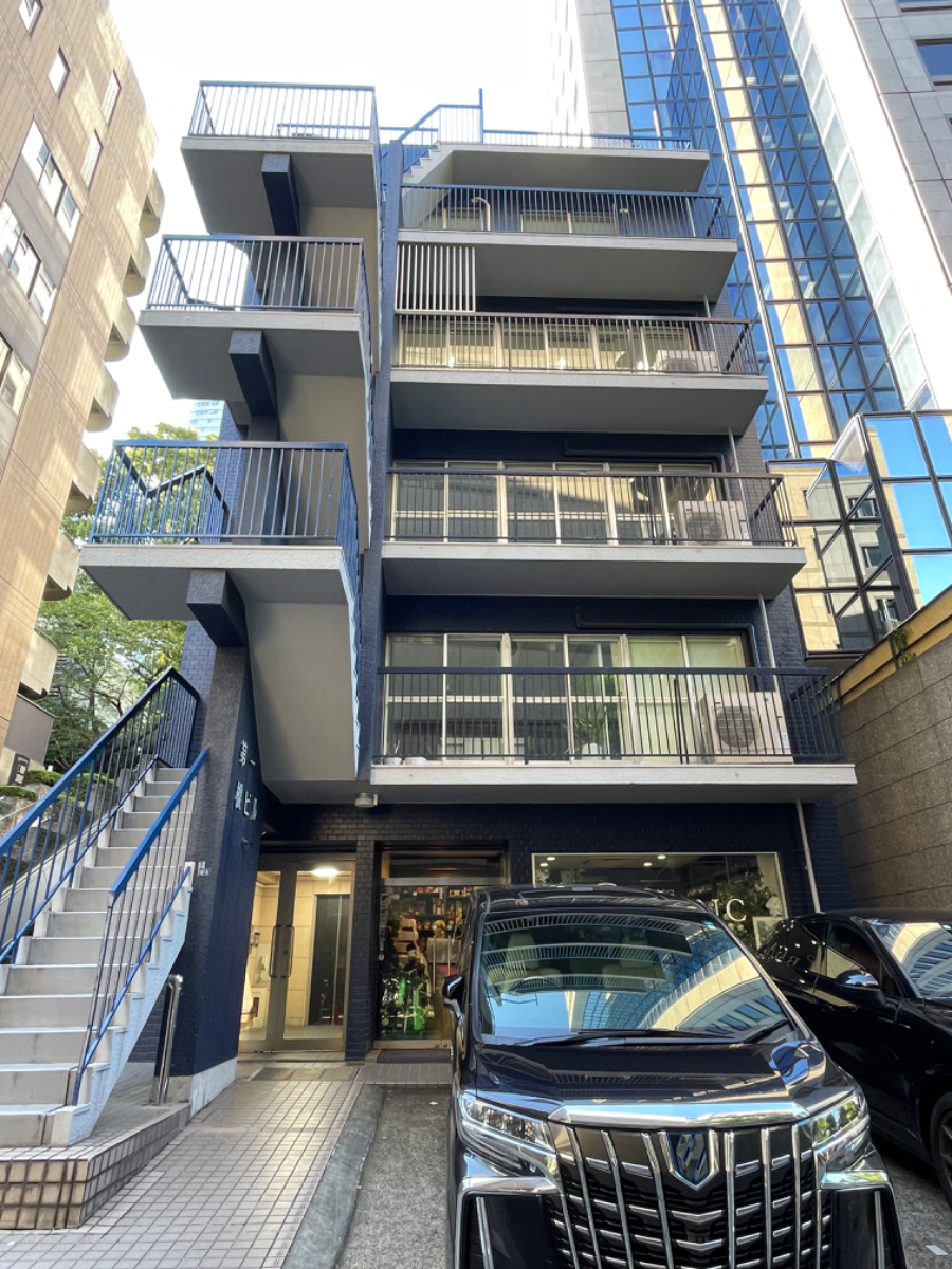 fresh/building/J00100376775_1