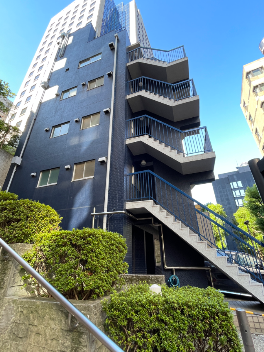 fresh/building/J00100376775_10