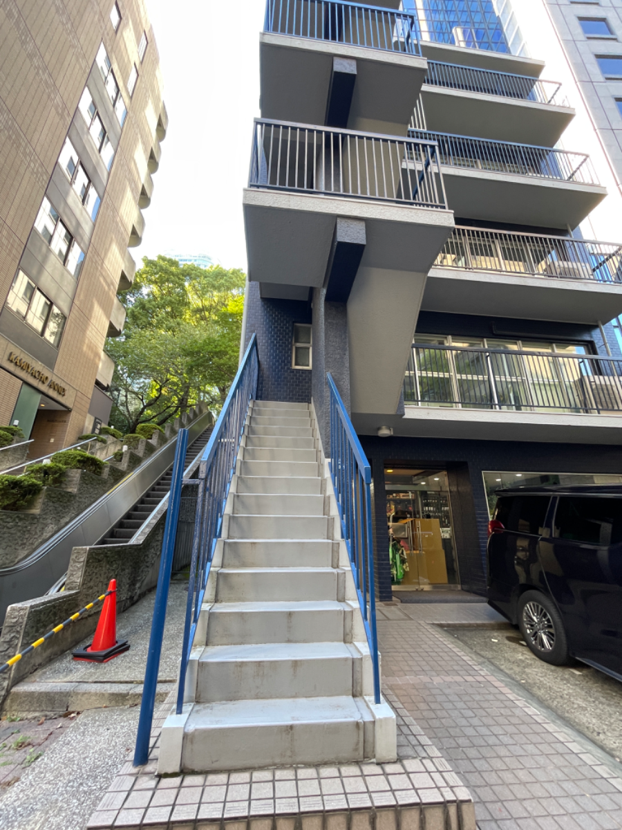 fresh/building/J00100376775_11