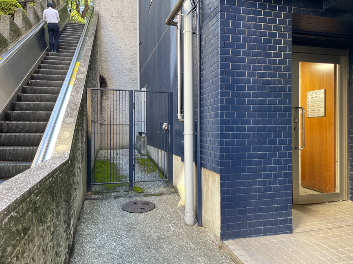 fresh/building/J00100376775_12