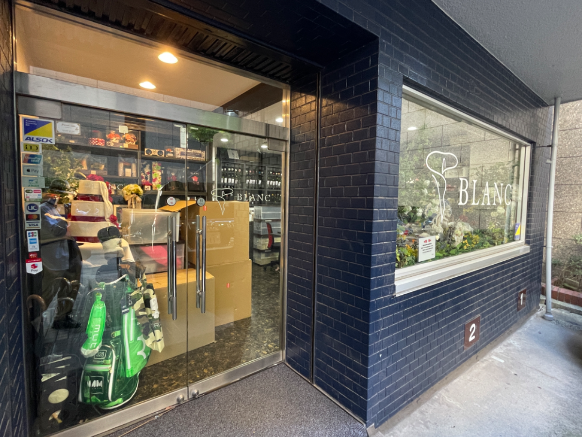 fresh/building/J00100376775_13