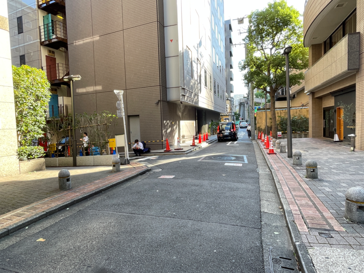 fresh/building/J00100376775_14