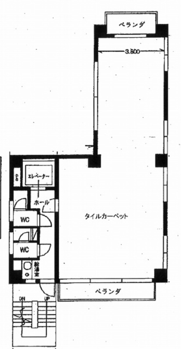 fresh/building/J00100376775_18