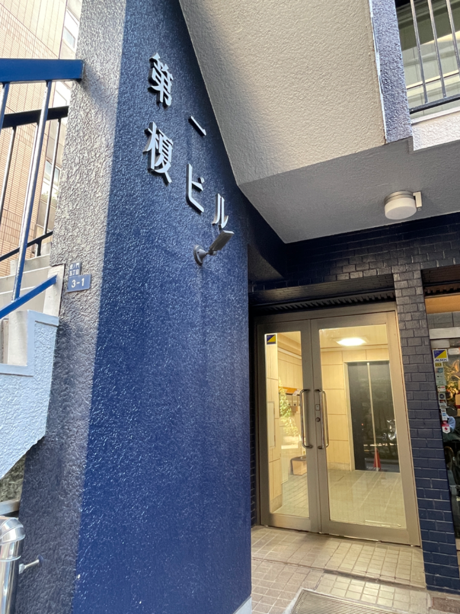 fresh/building/J00100376775_3