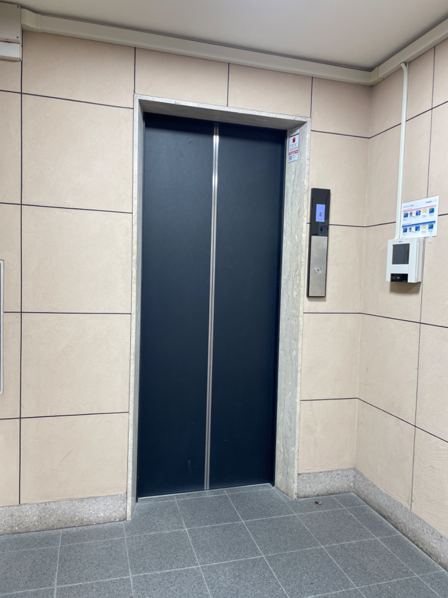fresh/building/J00100376775_4
