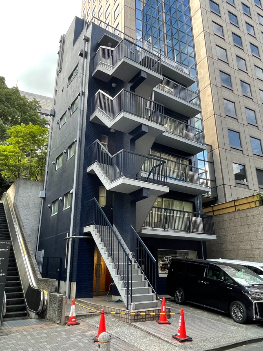 fresh/building/J00100376775_5