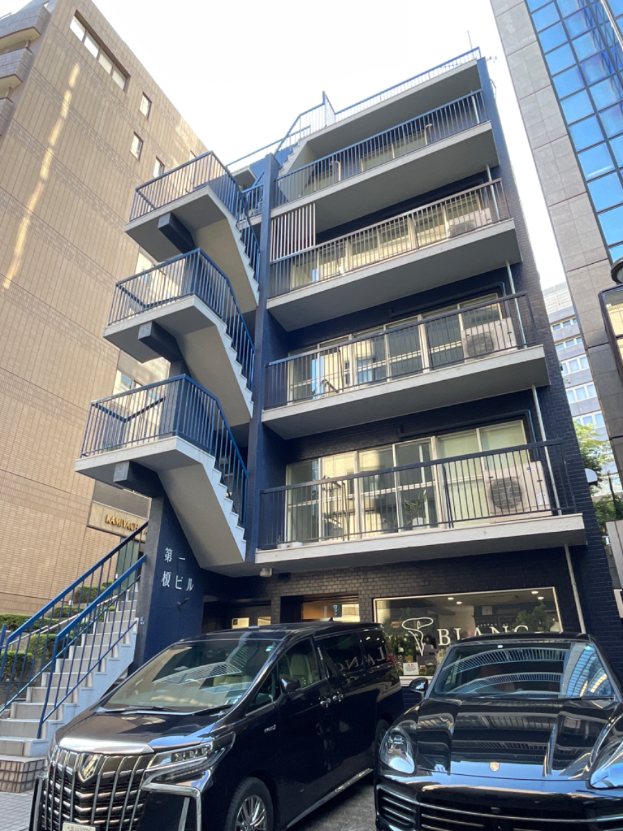 fresh/building/J00100376775_6