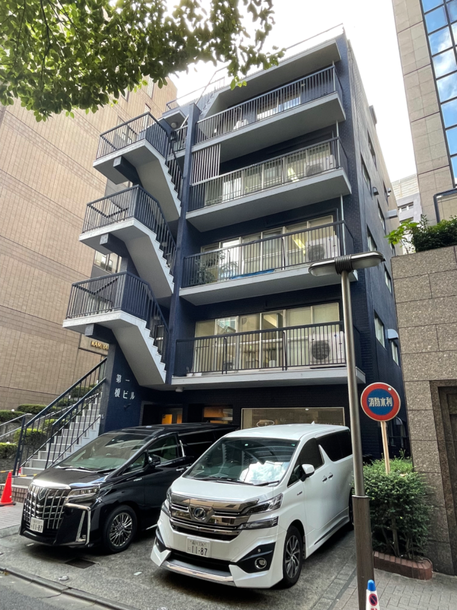 fresh/building/J00100376775_7