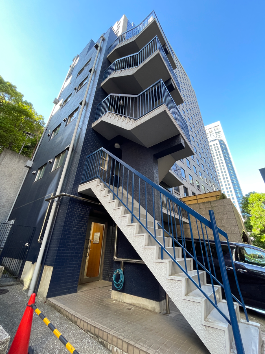 fresh/building/J00100376775_8