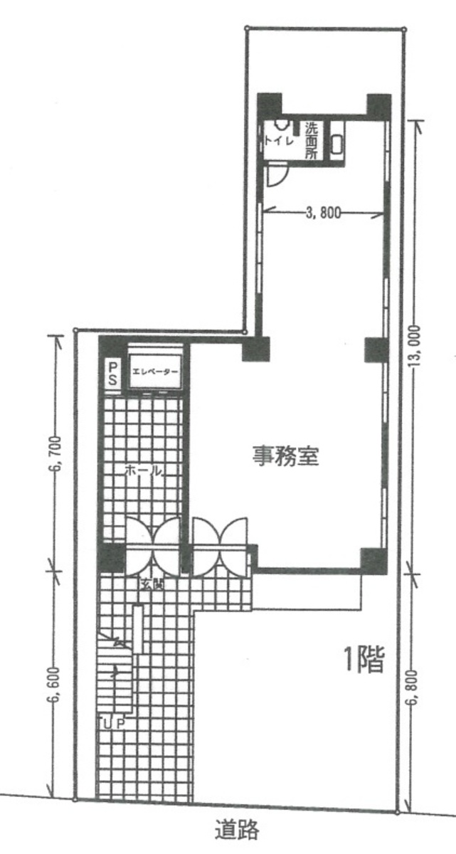 fresh/building/J00100376775_9