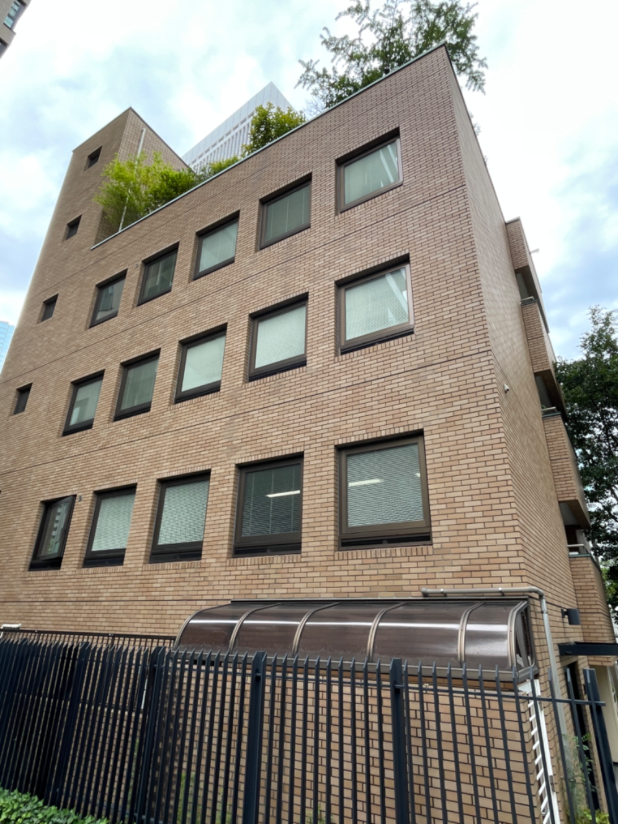 fresh/building/J00100376776_1