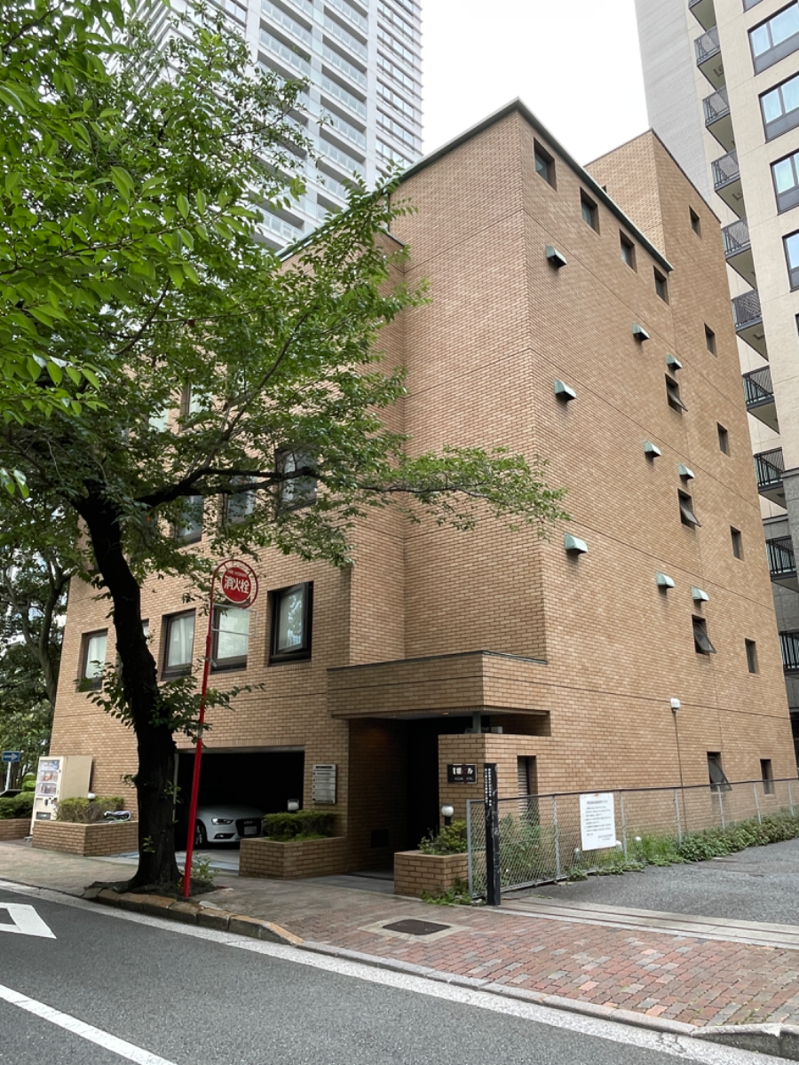 fresh/building/J00100376776_10