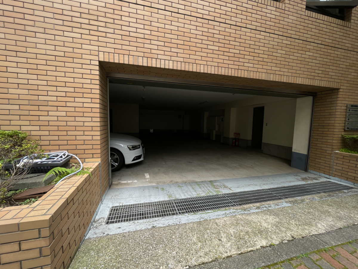 fresh/building/J00100376776_11