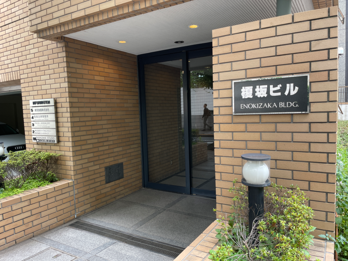 fresh/building/J00100376776_3