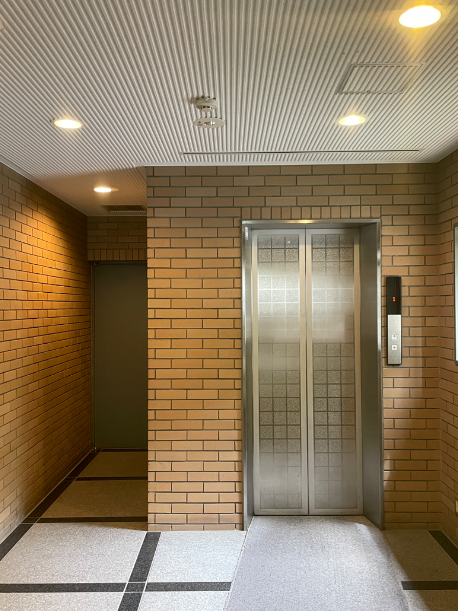 fresh/building/J00100376776_4
