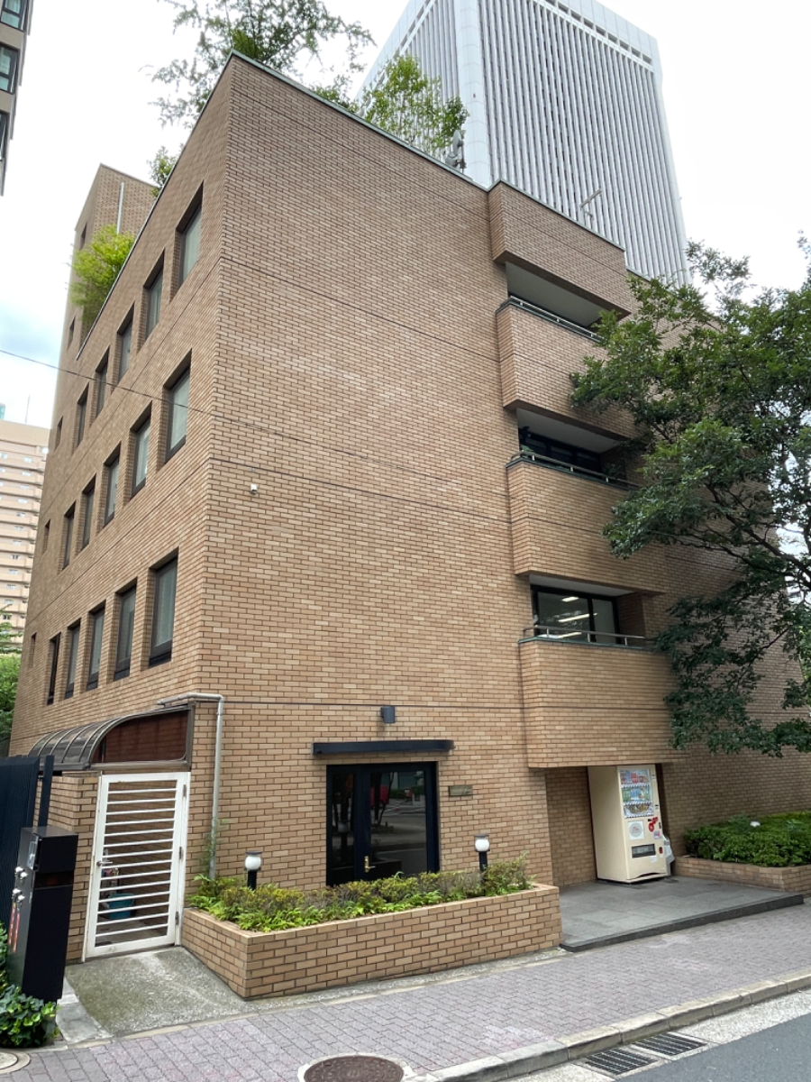 fresh/building/J00100376776_6