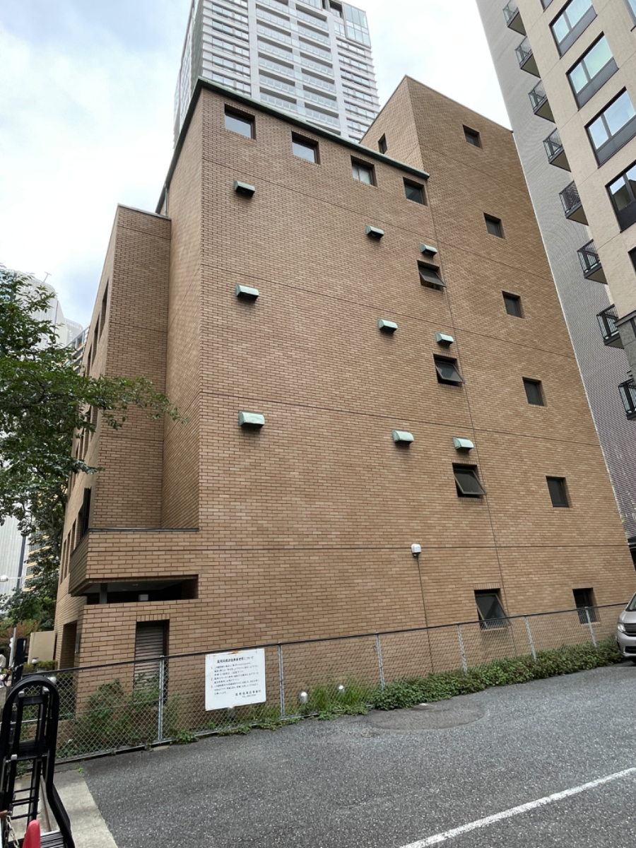 fresh/building/J00100376776_7