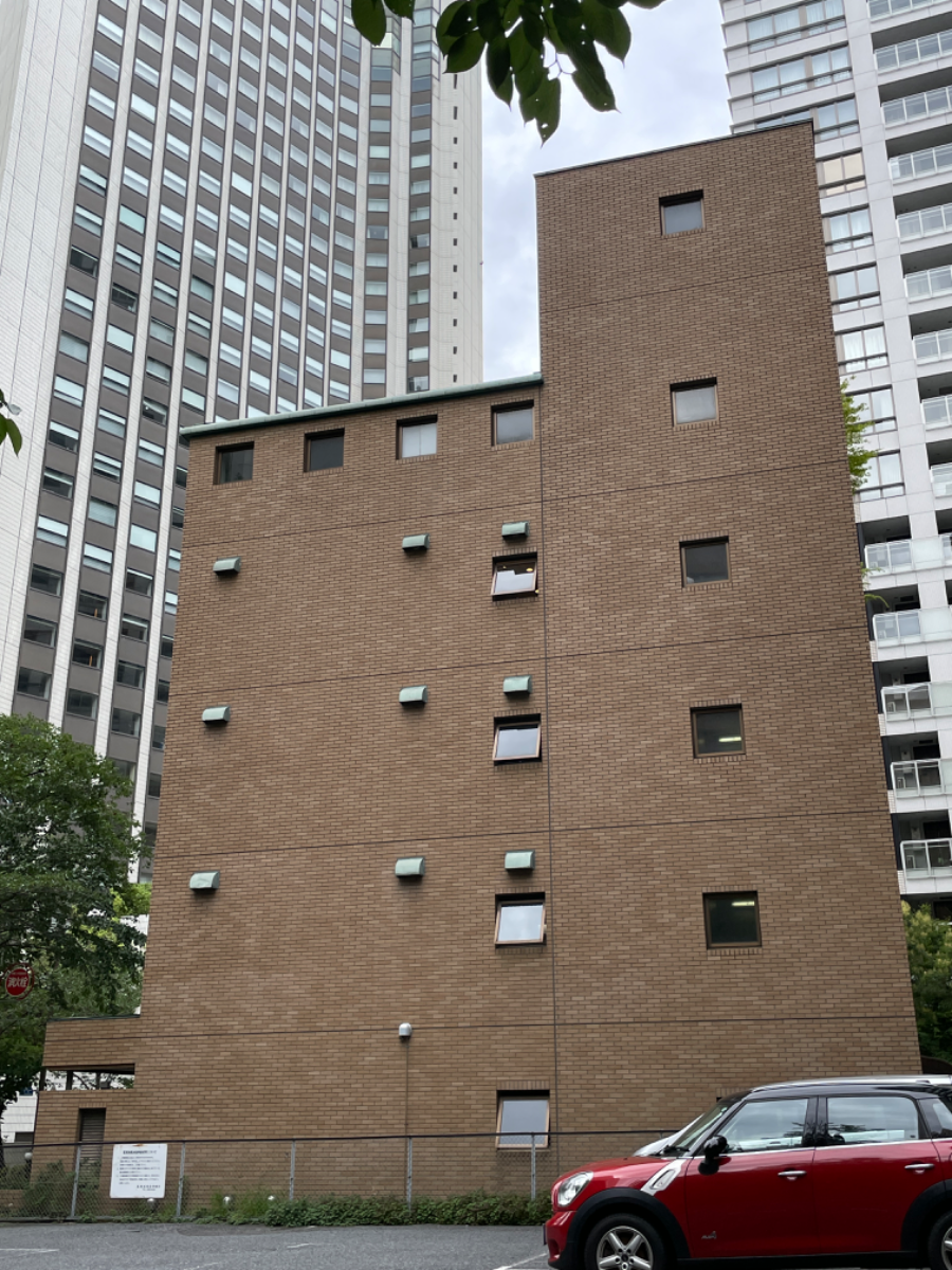 fresh/building/J00100376776_8