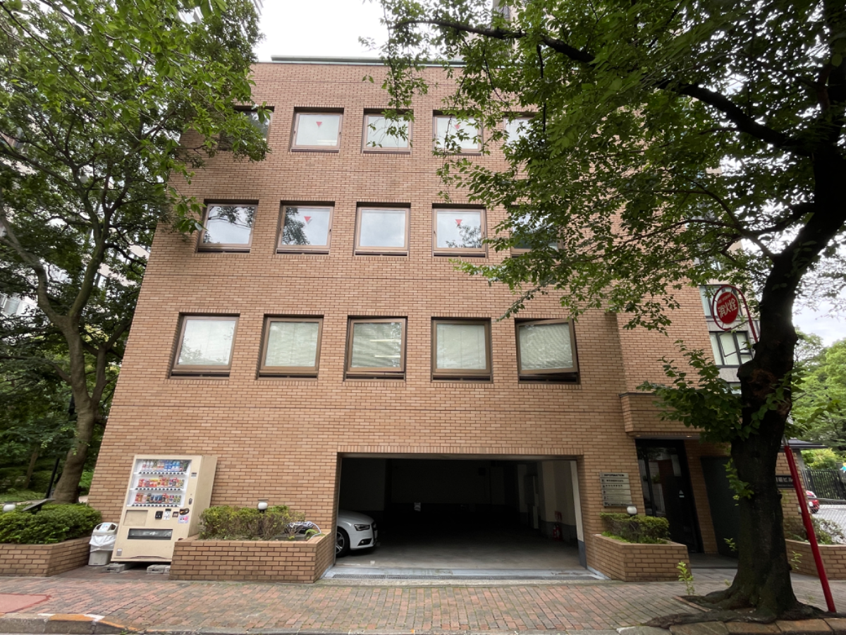 fresh/building/J00100376776_9
