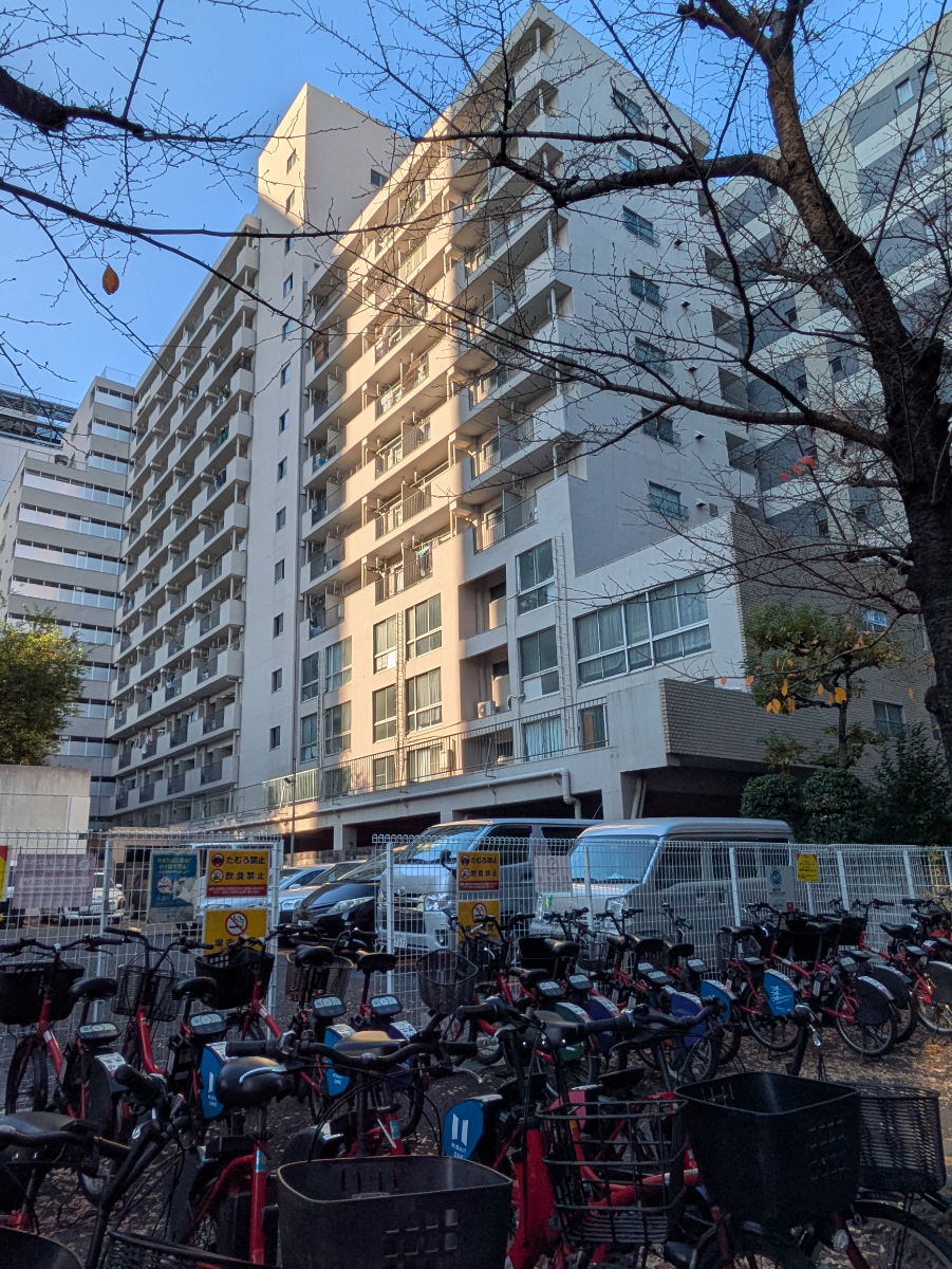 fresh/building/J00100376777_1