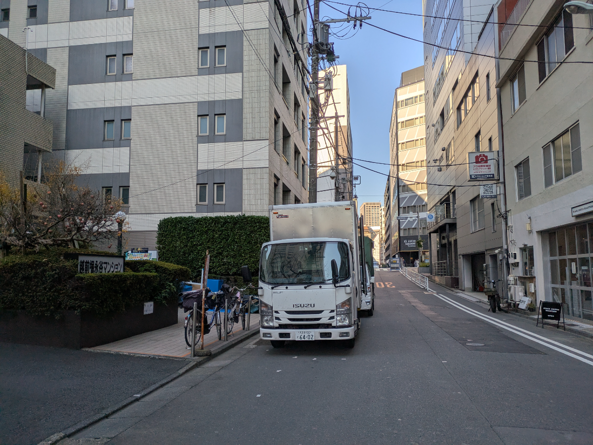 fresh/building/J00100376777_2