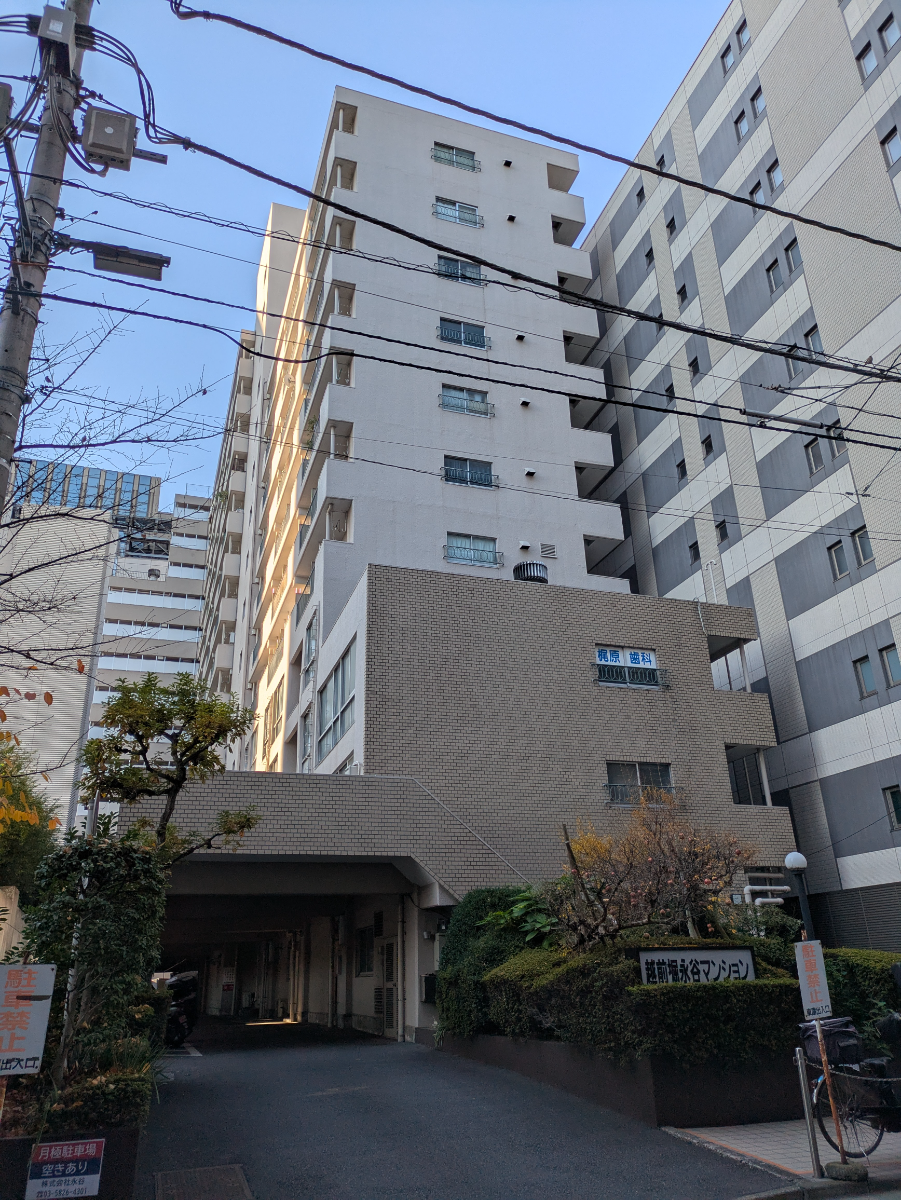 fresh/building/J00100376777_5