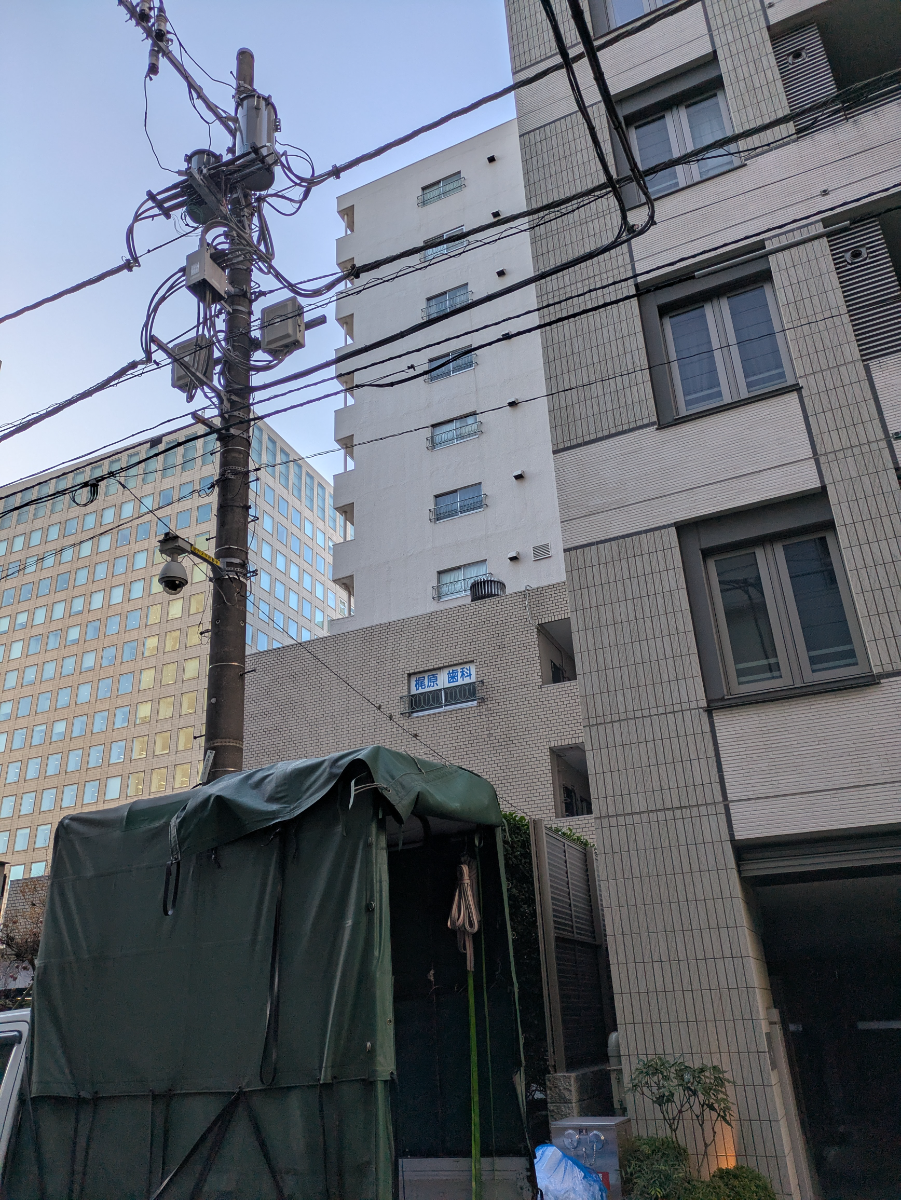 fresh/building/J00100376777_6