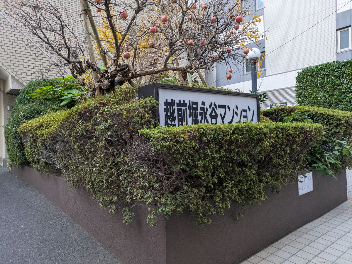 fresh/building/J00100376777_8