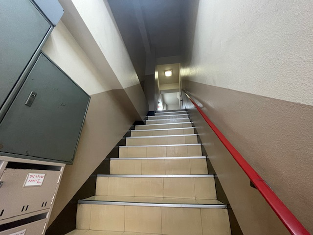 fresh/building/J00100376778_11