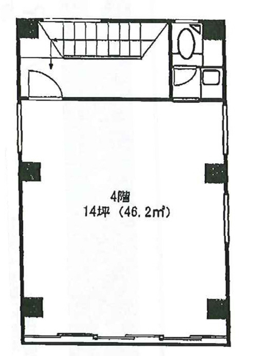 fresh/building/J00100376778_18