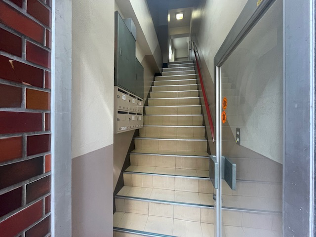 fresh/building/J00100376778_4
