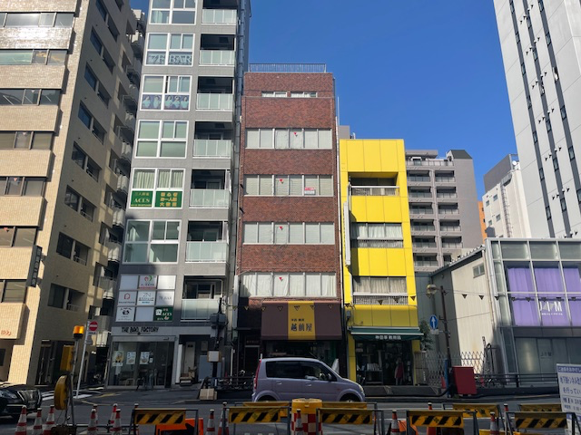 fresh/building/J00100376778_5