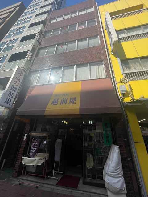 fresh/building/J00100376778_7