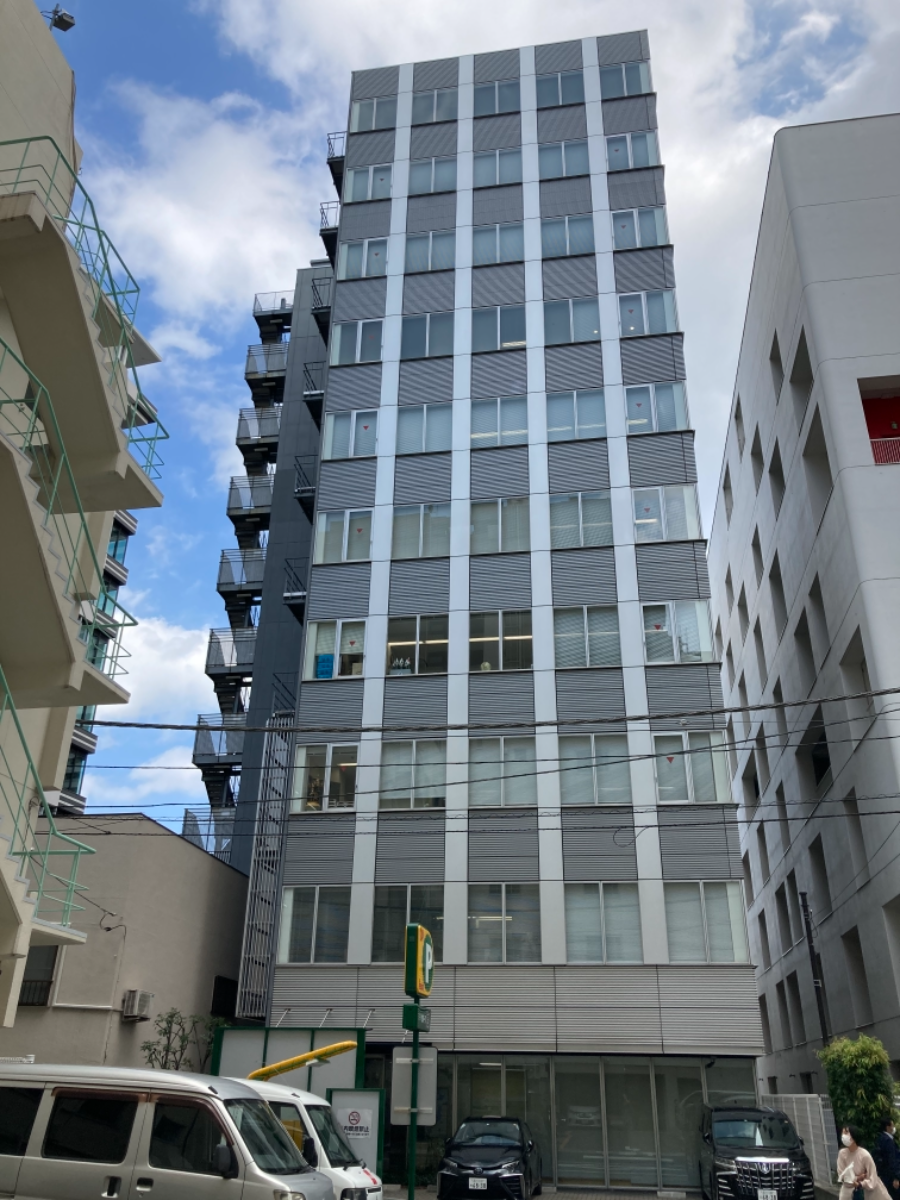 fresh/building/J00100376779_1