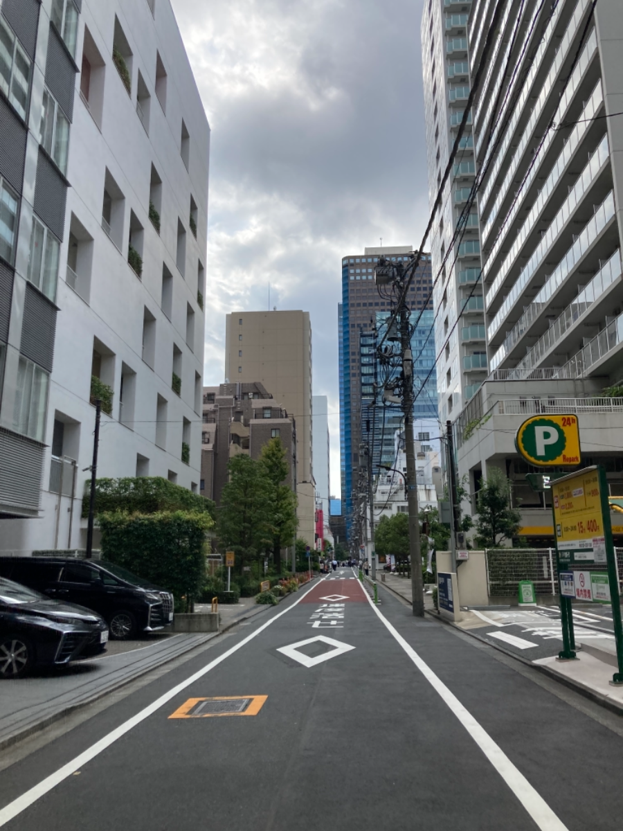 fresh/building/J00100376779_2
