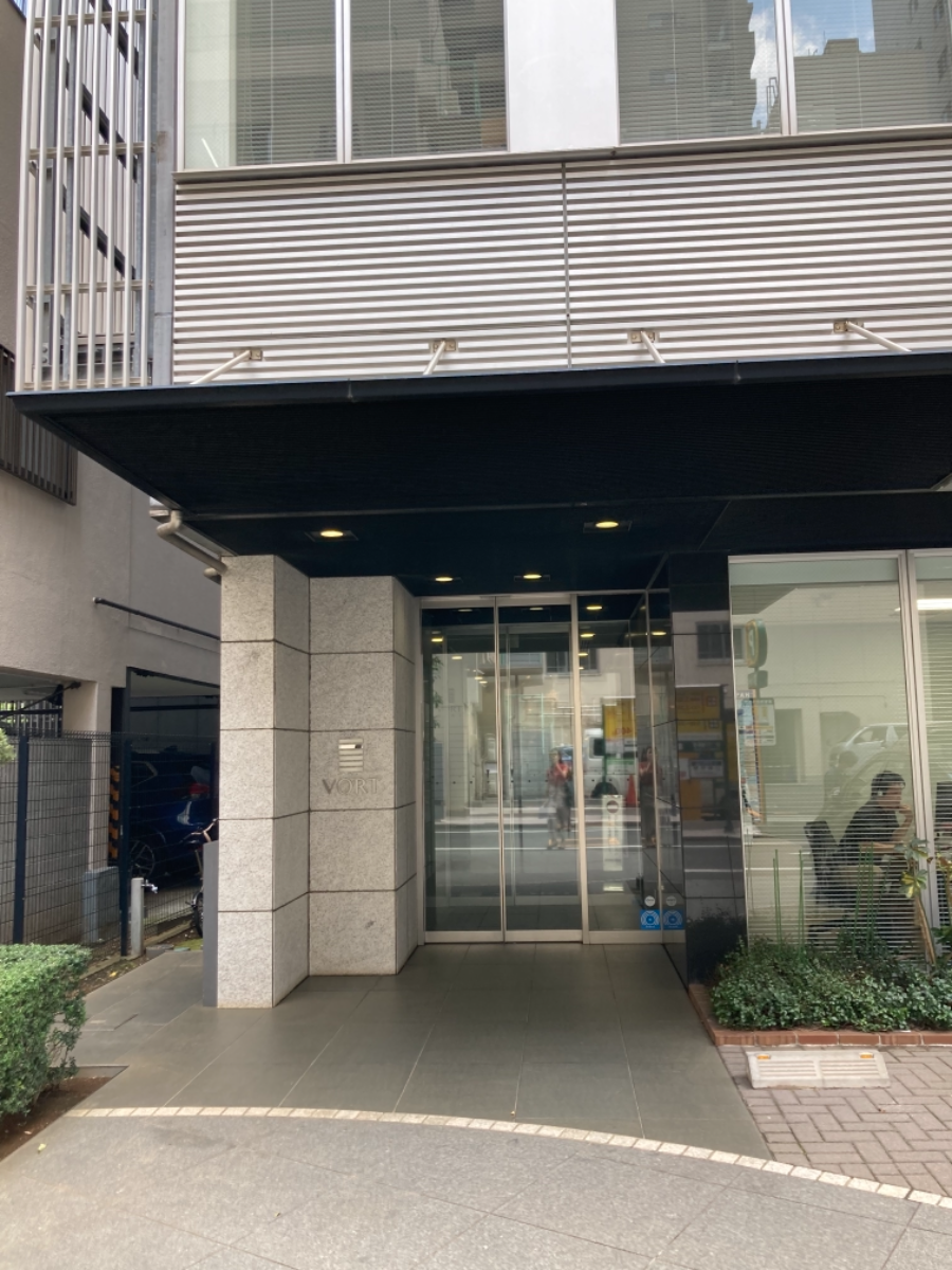fresh/building/J00100376779_3