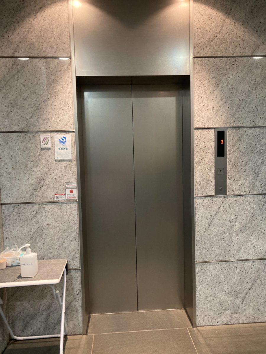 fresh/building/J00100376779_4