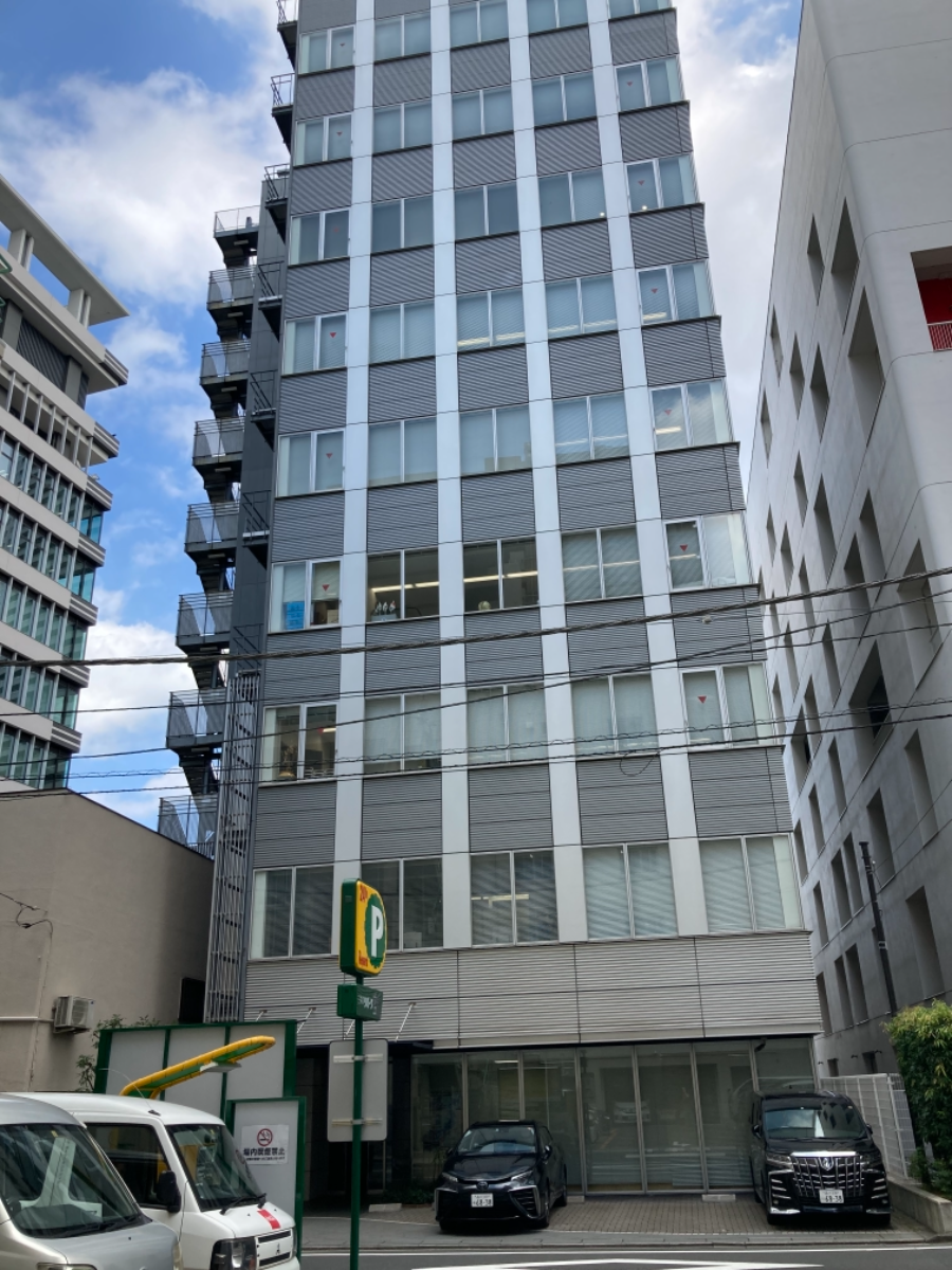 fresh/building/J00100376779_5