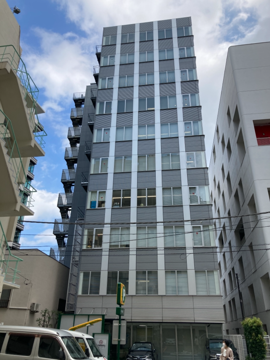 fresh/building/J00100376779_6