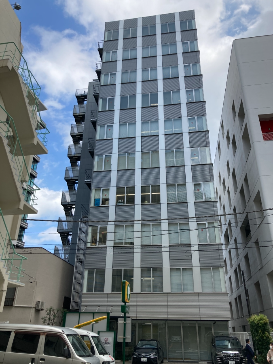 fresh/building/J00100376779_7