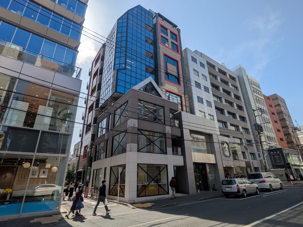 fresh/building/J00100376783_1