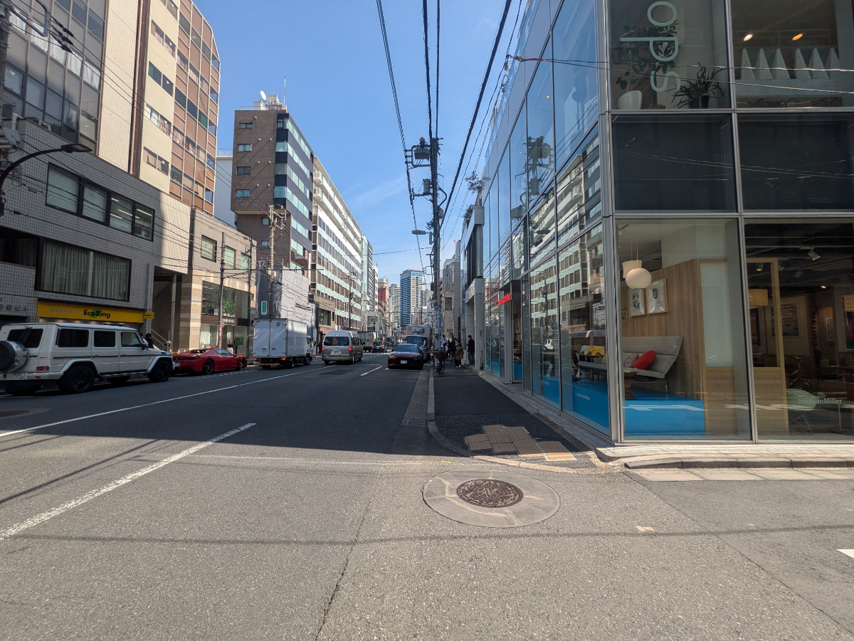 fresh/building/J00100376783_2