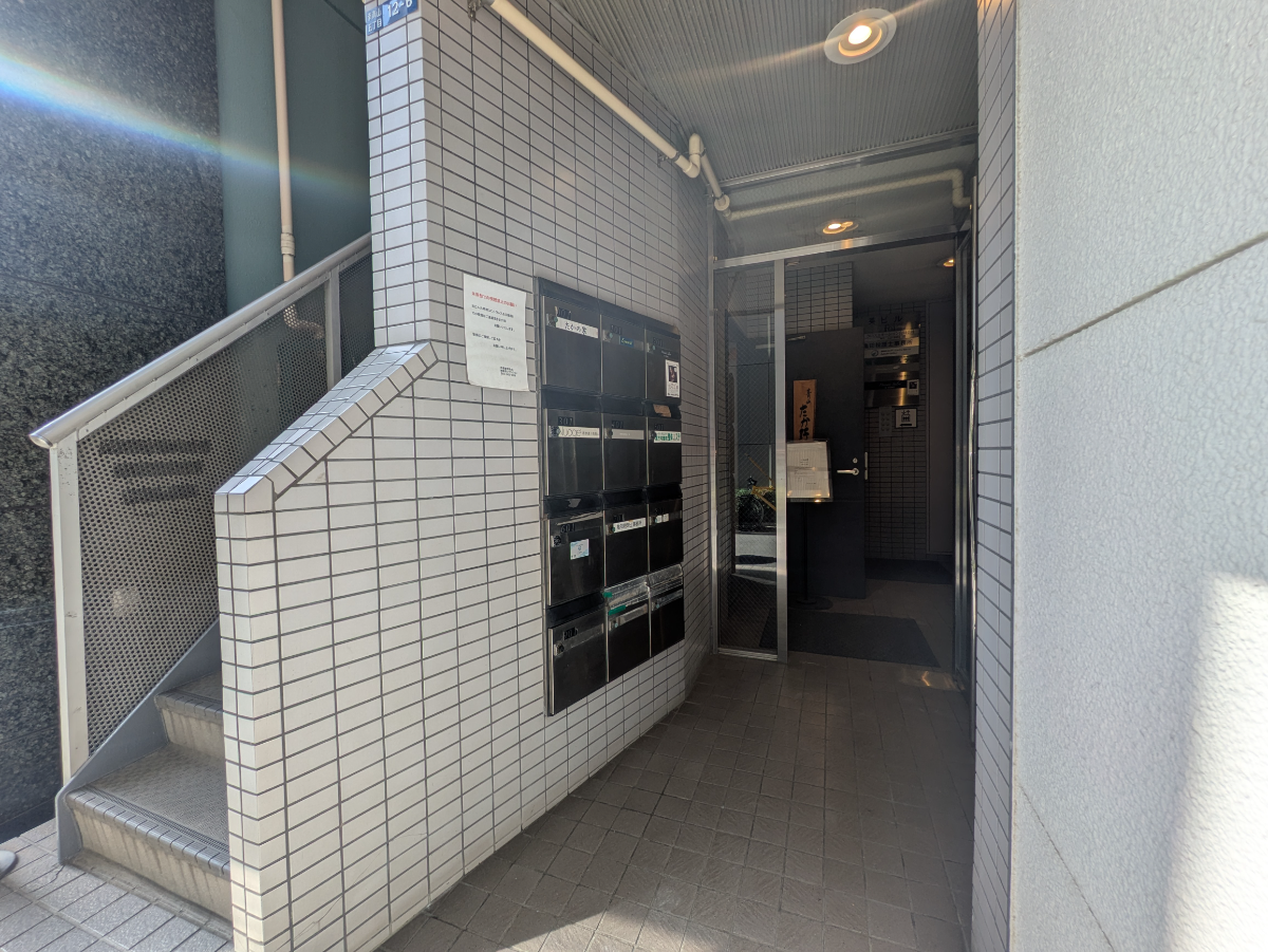 fresh/building/J00100376783_3