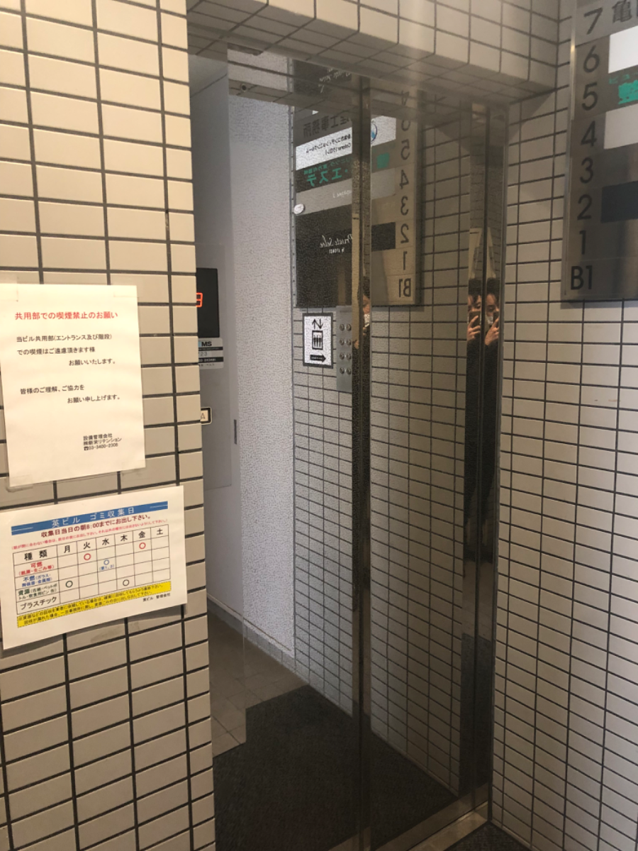 fresh/building/J00100376783_4