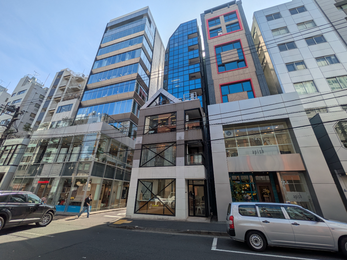 fresh/building/J00100376783_5