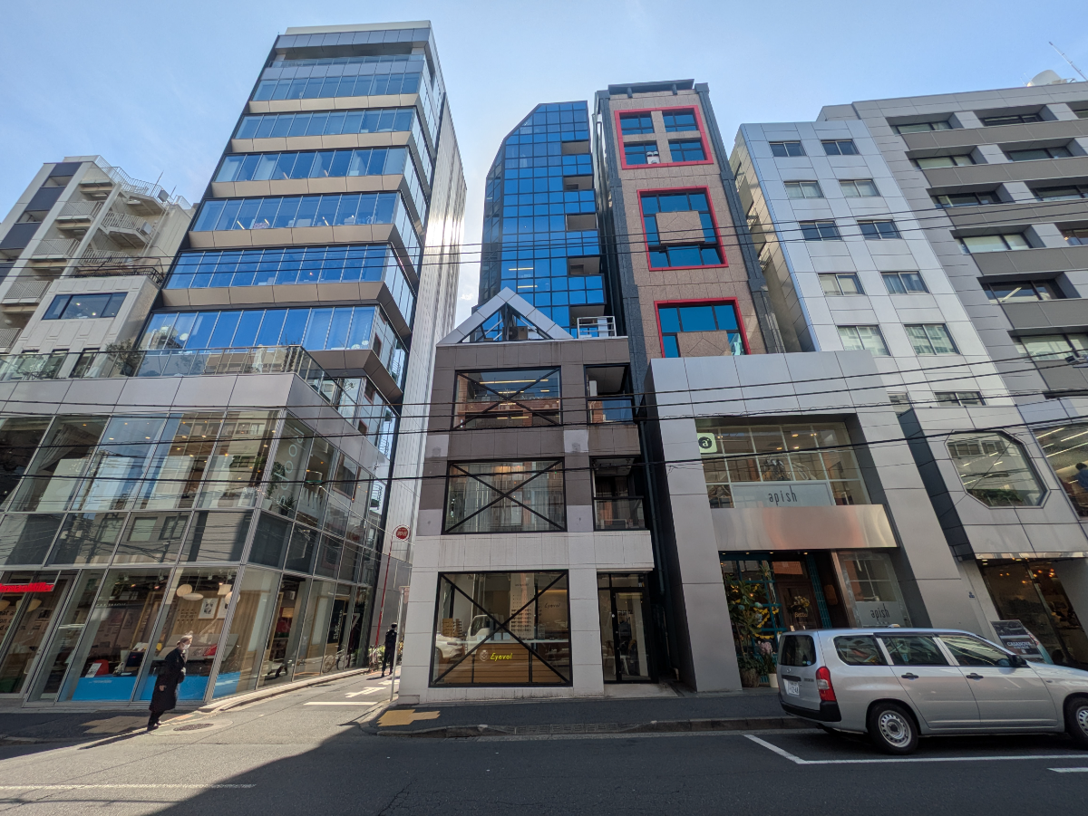 fresh/building/J00100376783_6