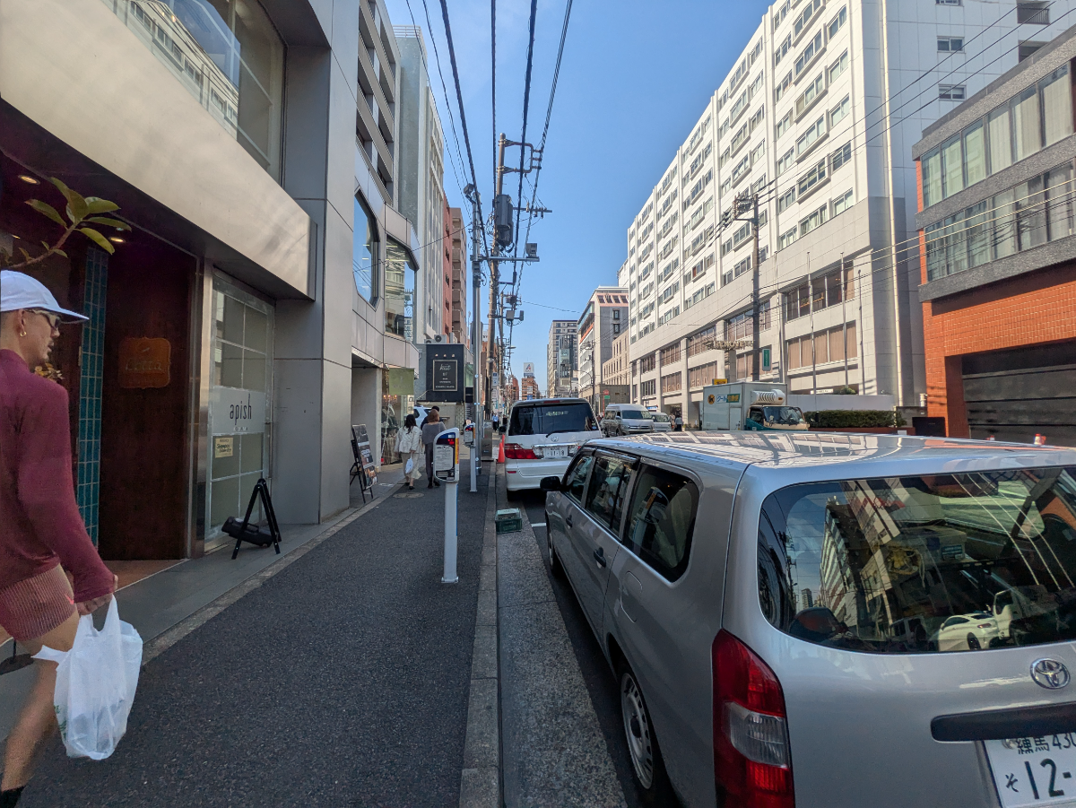 fresh/building/J00100376783_7