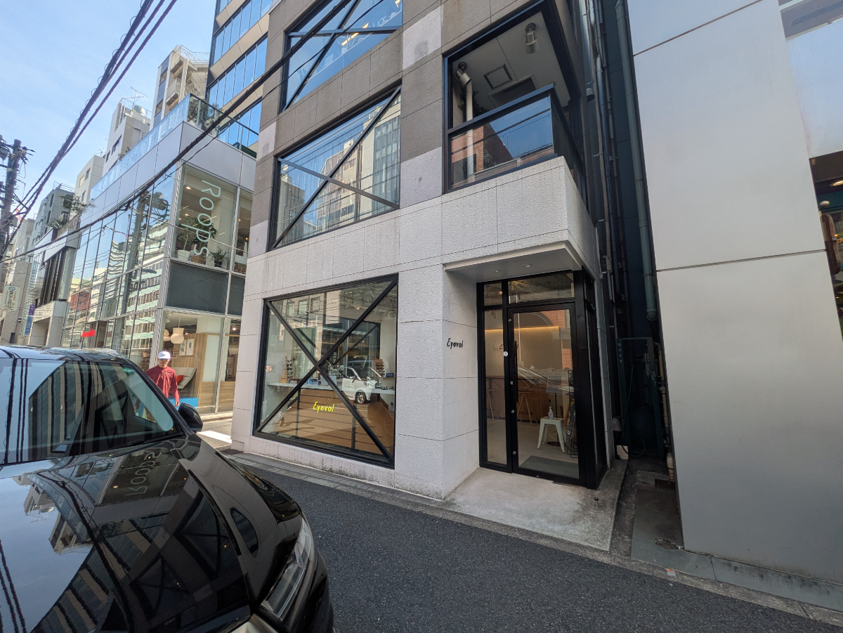 fresh/building/J00100376783_8