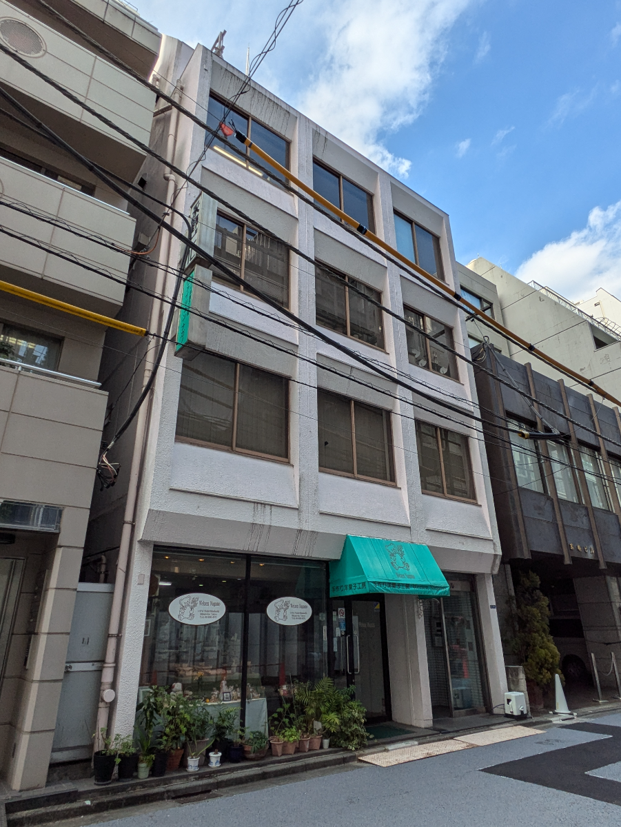 fresh/building/J00100376785_1