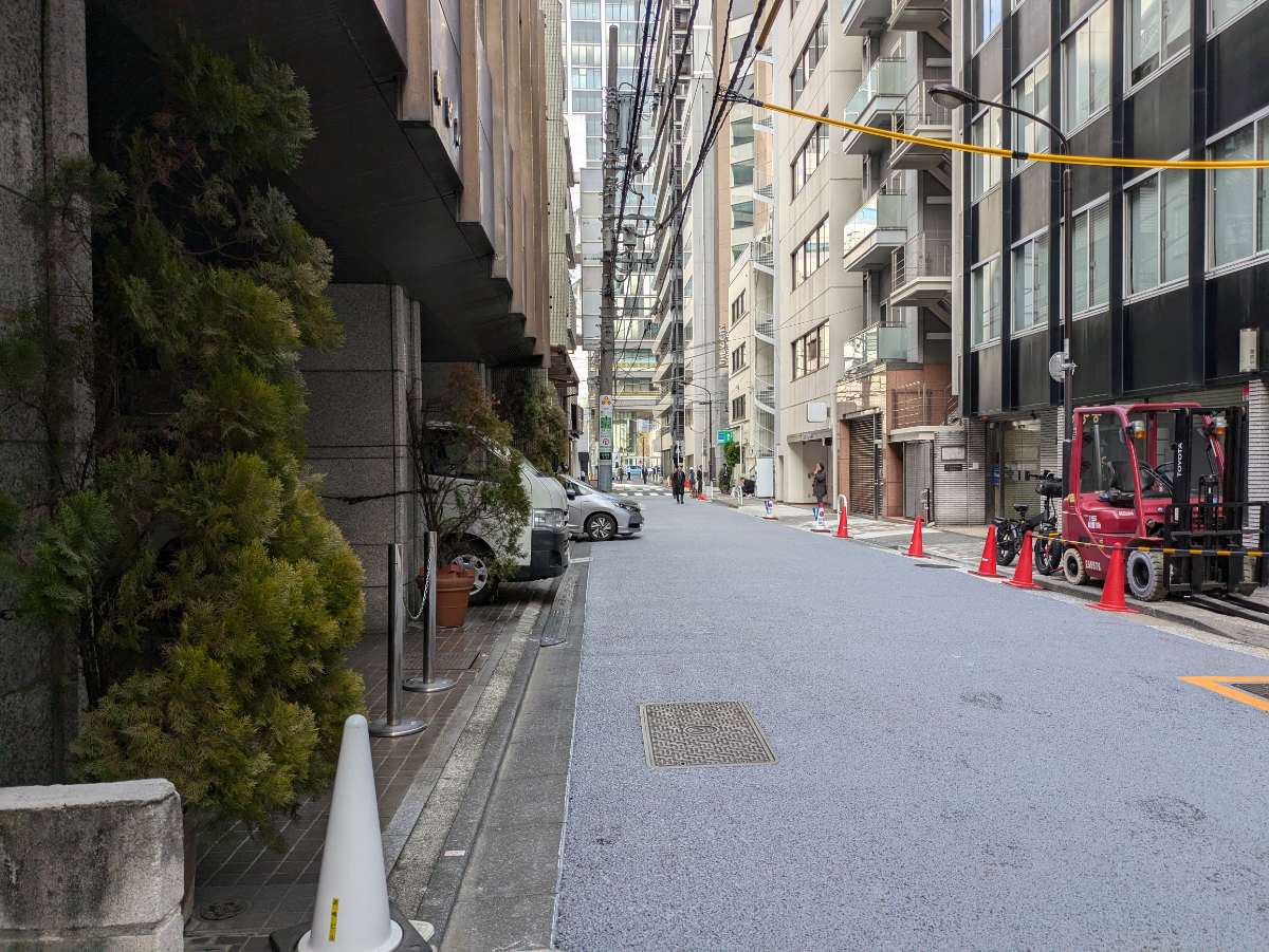 fresh/building/J00100376785_10